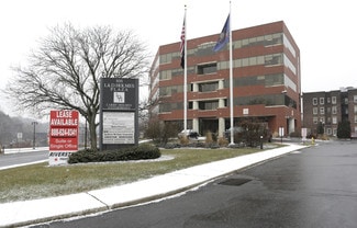 Easton, PA Coworking Space - 101 Larry Holmes Dr