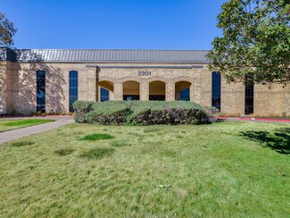 Fort Hood Lawn And Garden : What Will Killeen Temple Fort Hood Look