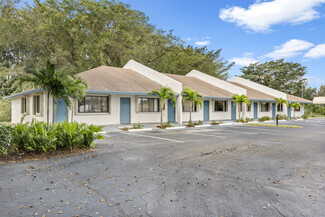 Lake Worth, FL undefined - 4177 S Congress Ave