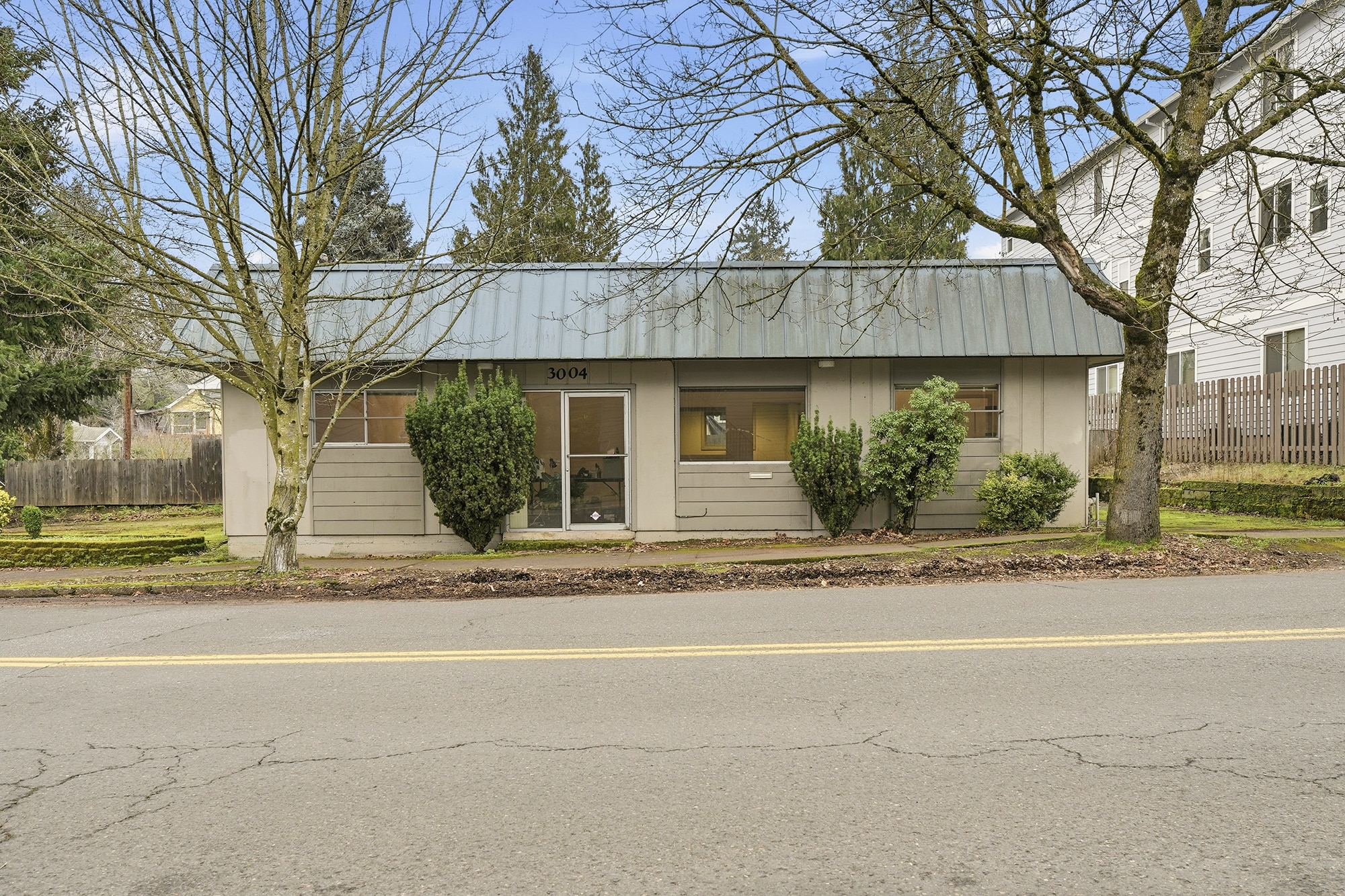 3004 SE 50th Ave, Portland, OR for Sale