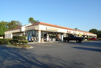 Camarillo, CA Retail - 4505-4597 Pleasant Valley Rd Camarillo, CA Retail - 4505-4597 Pleasant Valley Rd
