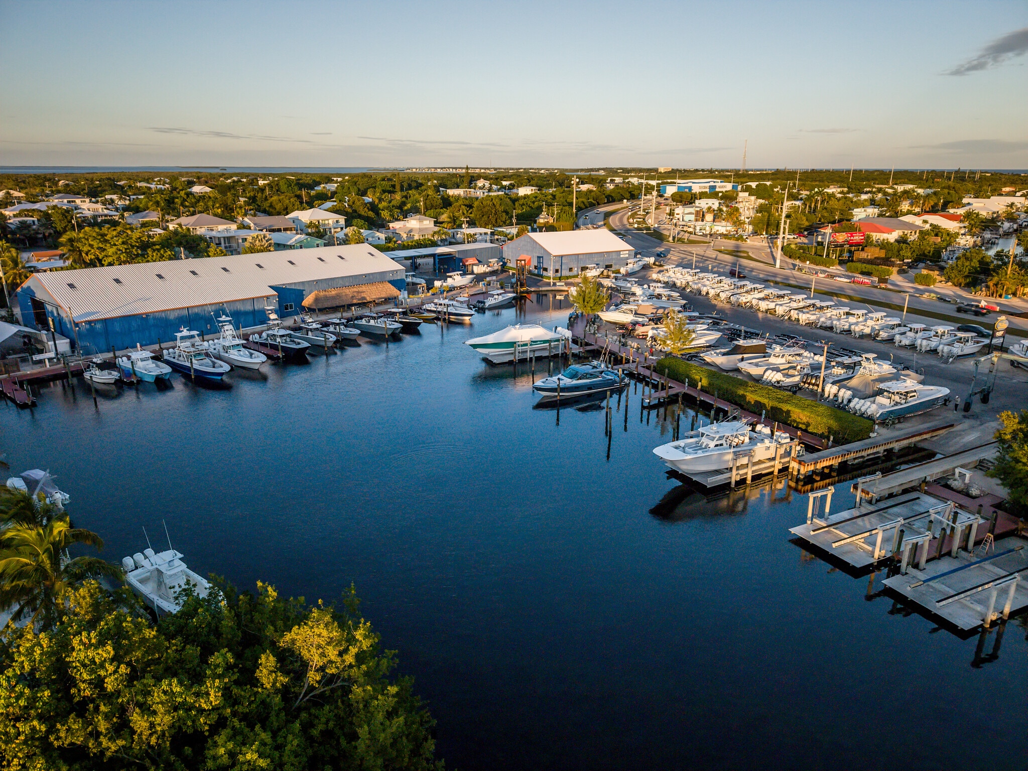 90400 Overseas Hwy, Tavernier, FL for Sale