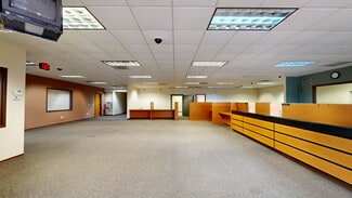 Tucson, AZ Office/Retail - 7740 E Speedway Blvd