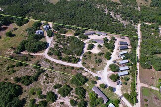 Leander, TX undefined - 24369 Bingham Creek Rd Leander, TX undefined - 24369 Bingham Creek Rd