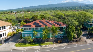 75-5931 Walua Rd  