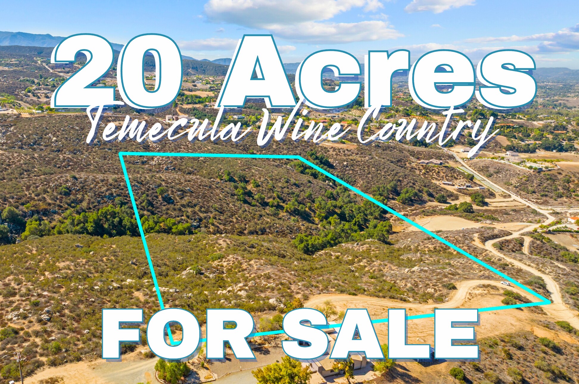 39280.5 Calle Breve, Temecula, CA for Sale