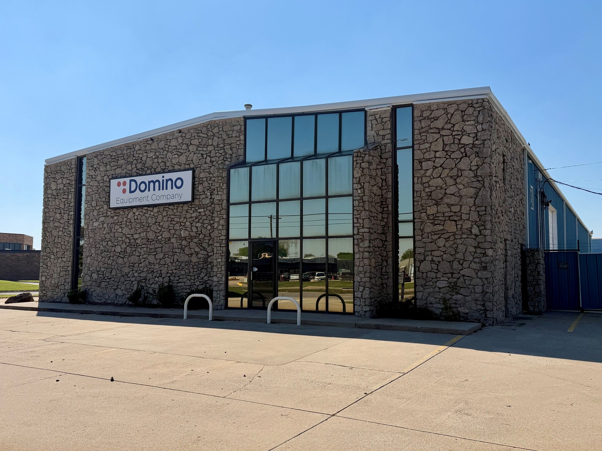 8130 W Reno Ave, Oklahoma City, OK for Sale