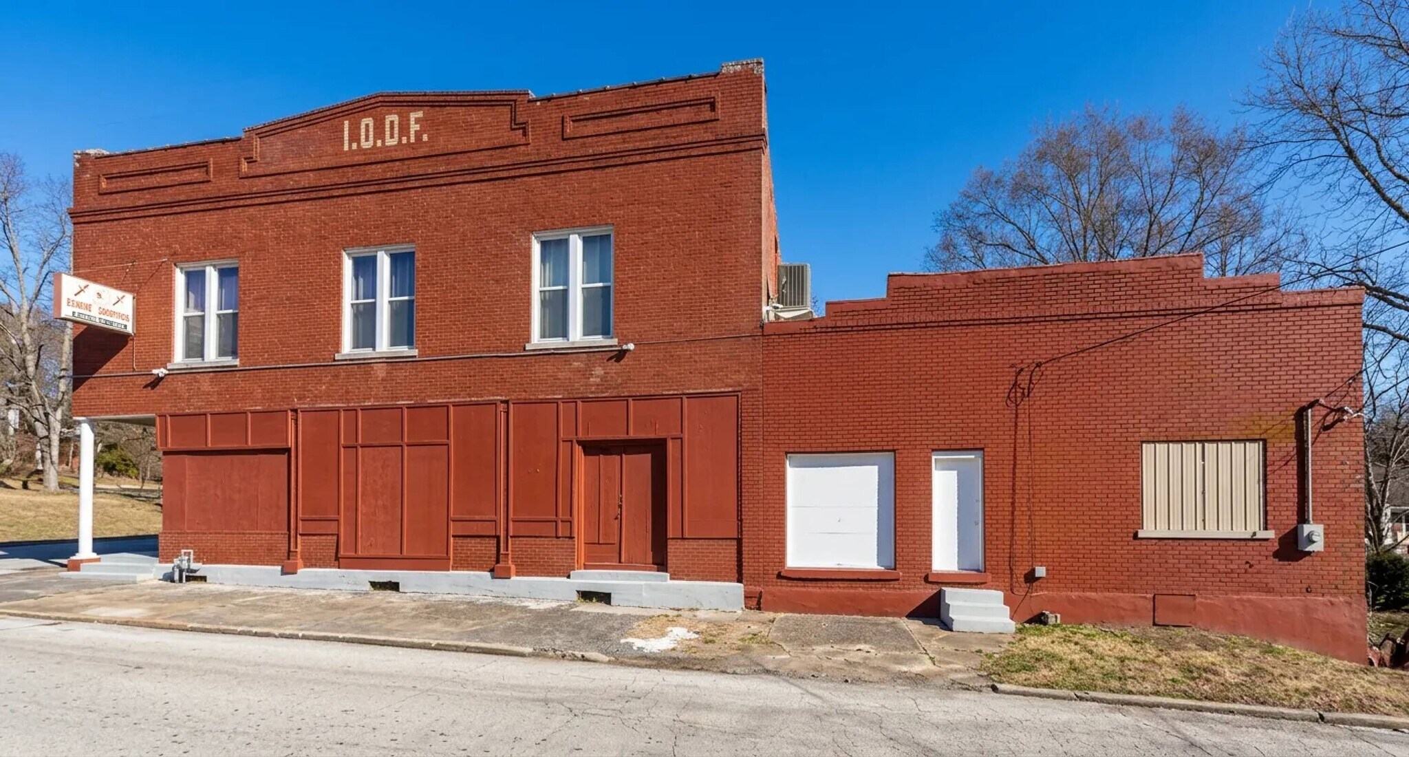 1621 N 25th St, Kansas City, KS for Sale