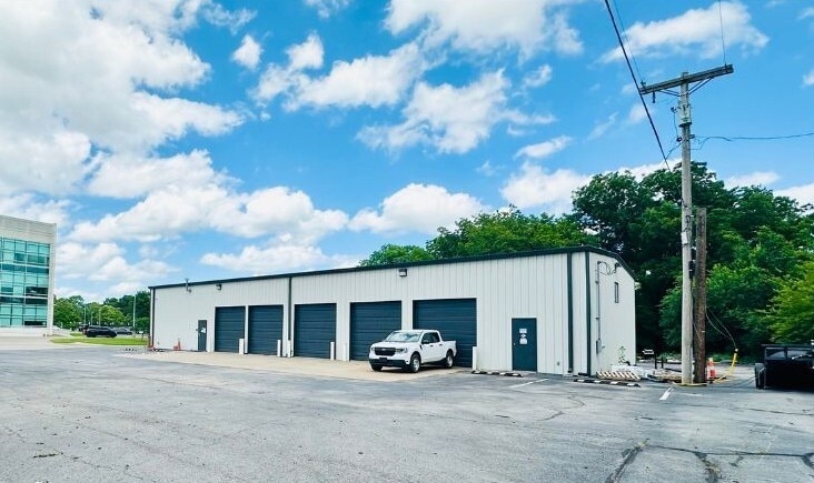 , Broken Arrow, OK for Sale