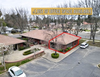 Sacramento, CA Office - 900 Florin Rd Sacramento, CA Office - 900 Florin Rd