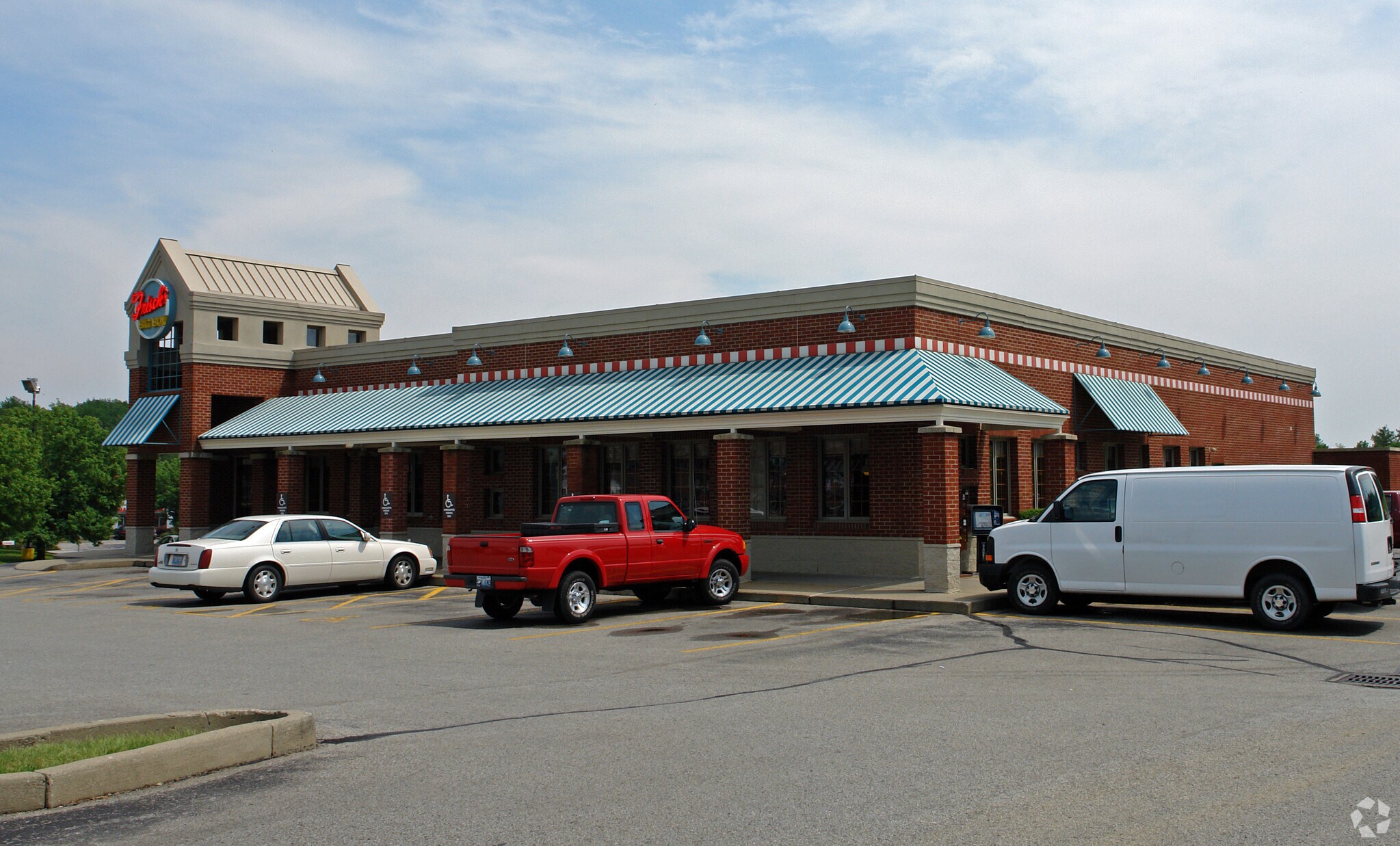 1731 Patrick Dr, Burlington, KY for Sale
