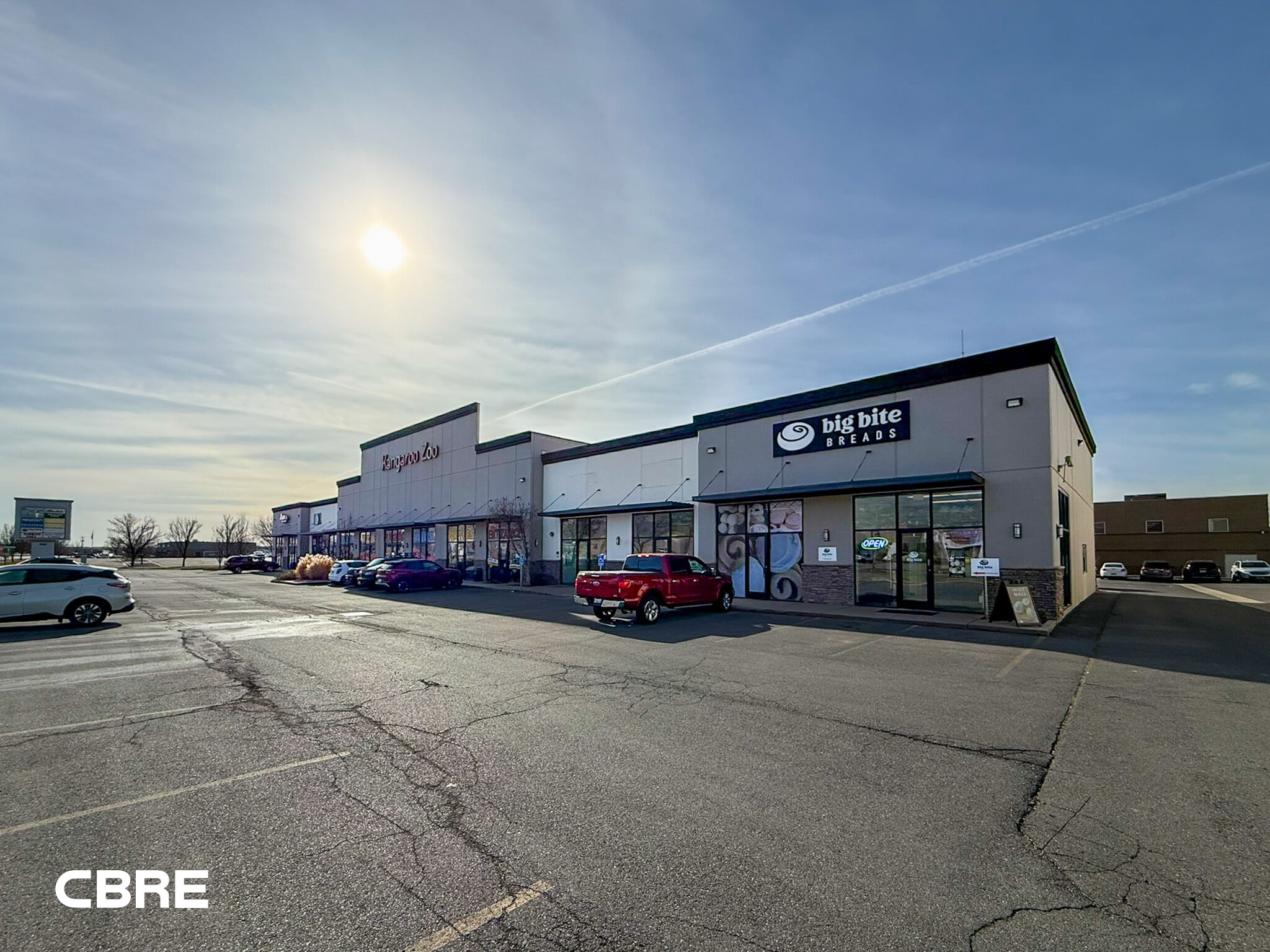 395 N Redwood Rd, North Salt Lake, UT for Rent