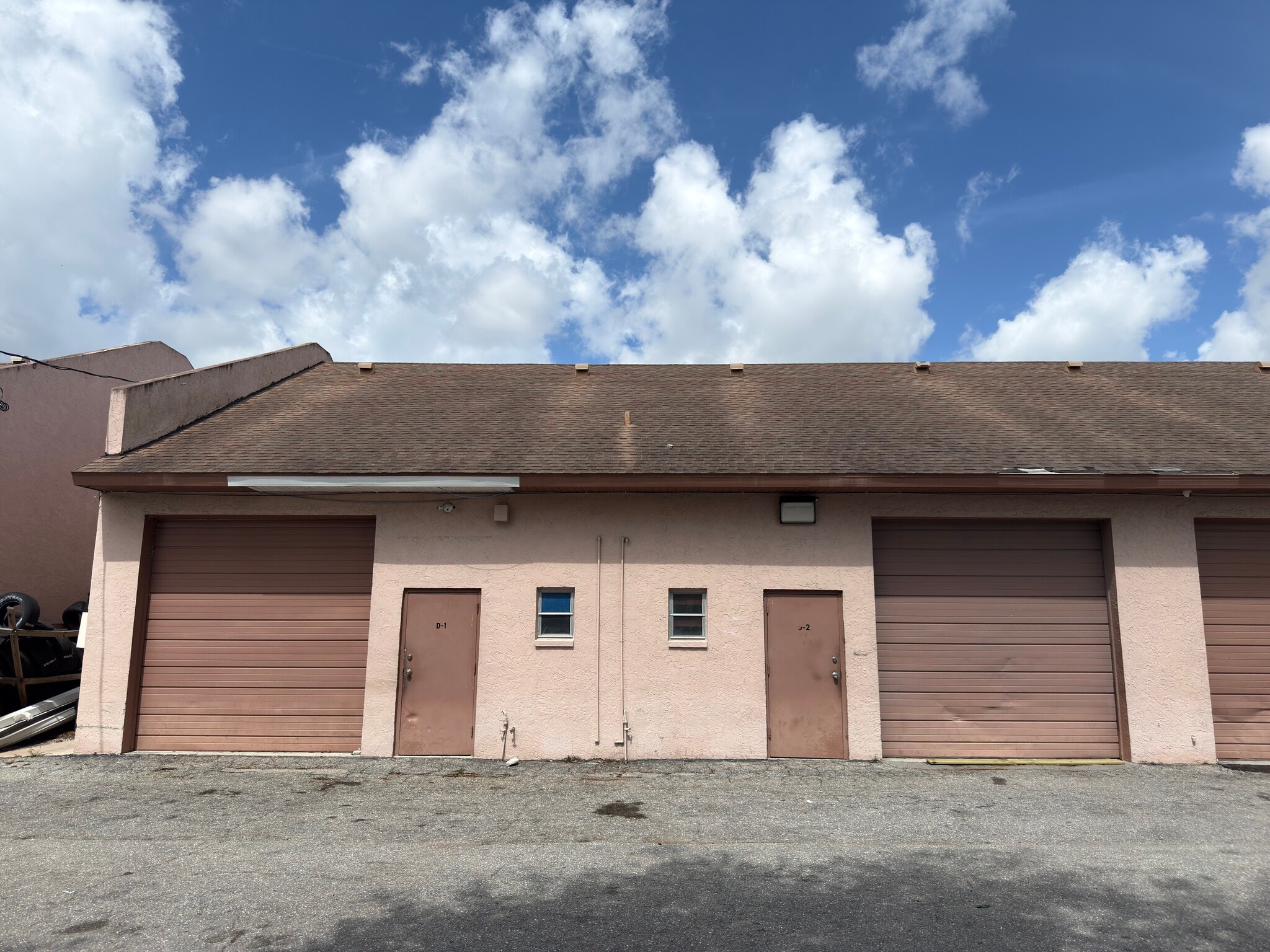 18290 Paulson Dr, Port Charlotte, FL for Rent
