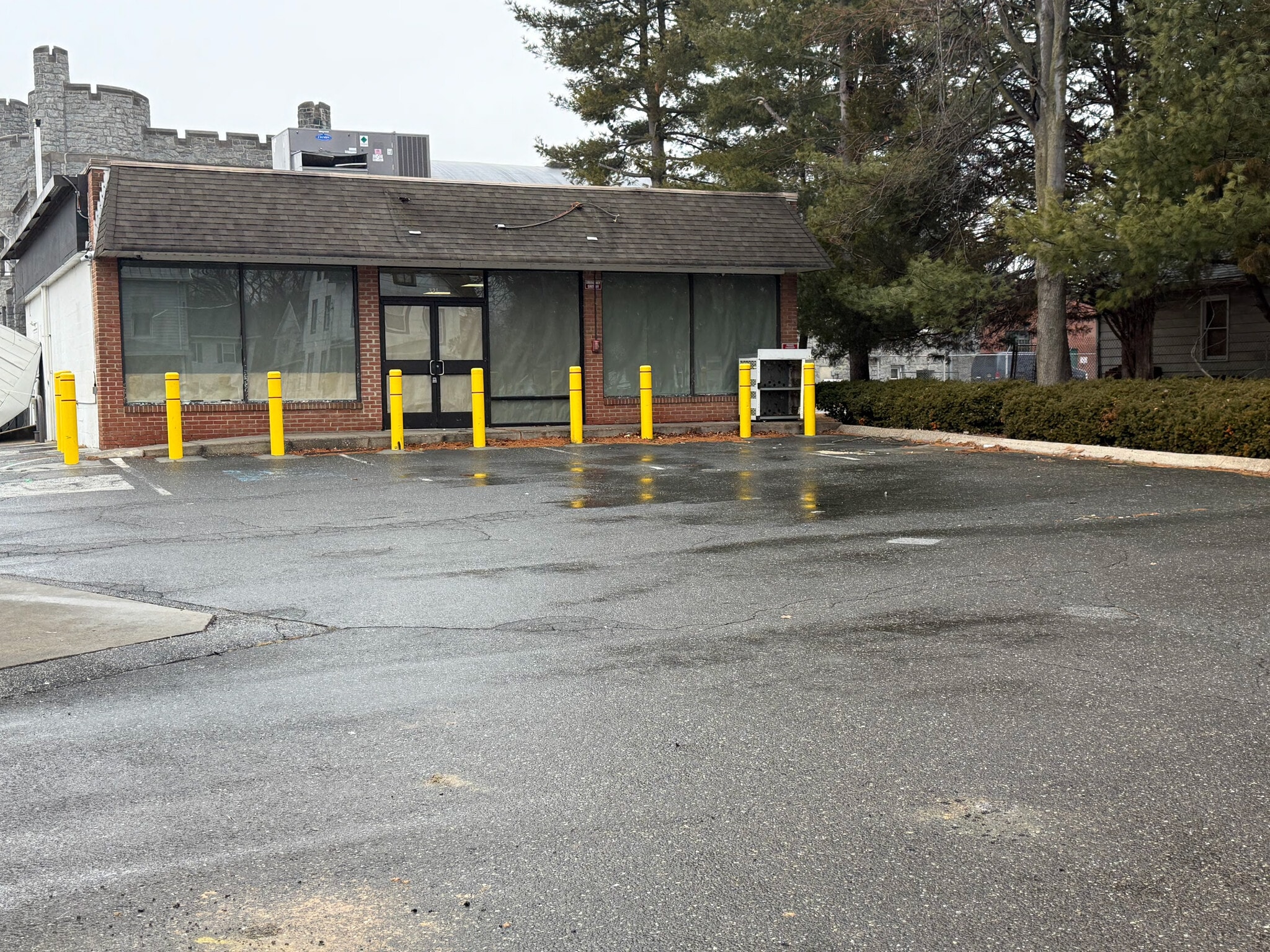 321 North St, Elkton, MD for Rent