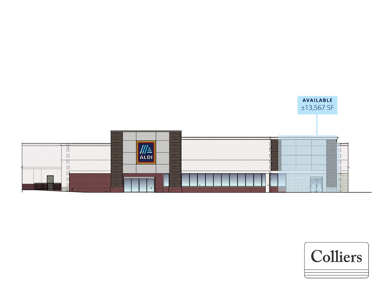 2209 W DeKalb St, Camden, SC for Rent