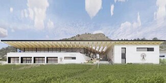 West Kelowna, BC Specialty - 2829 Ourtoland Rd West Kelowna, BC Specialty - 2829 Ourtoland Rd