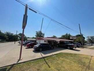 McKinney, TX undefined