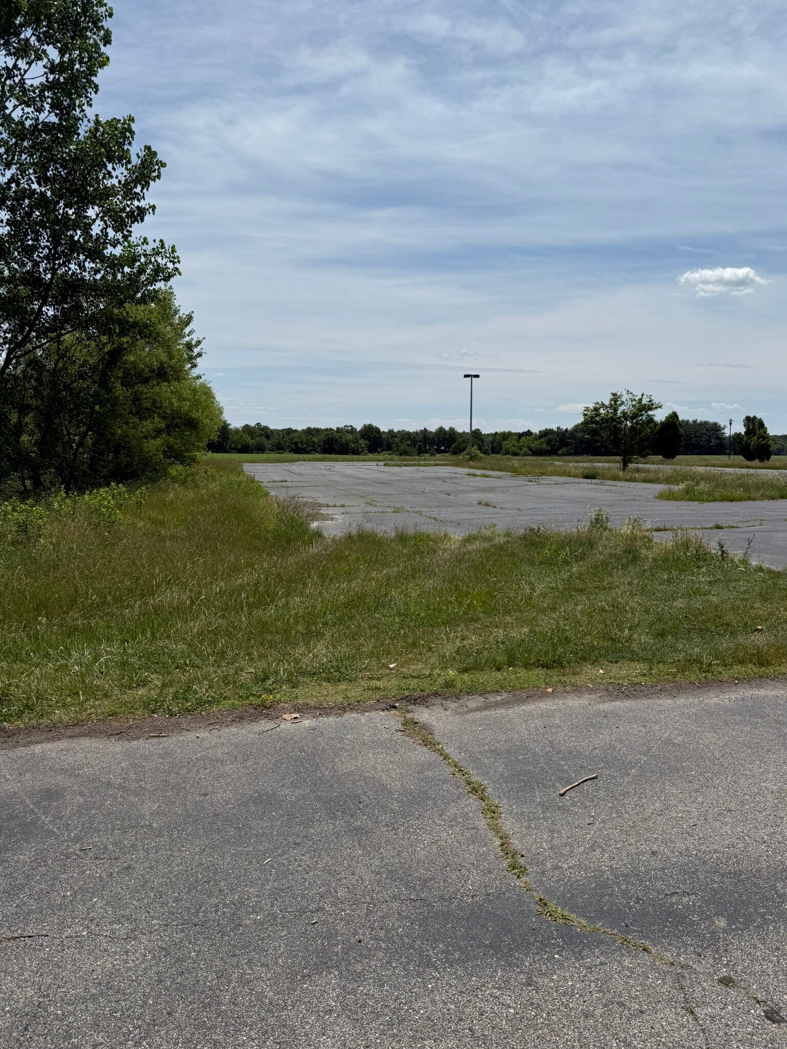23865 Race Track Rd, Ridgely, MD for Sale