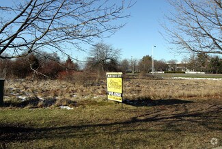 3025 Charlevoix Dr Se  