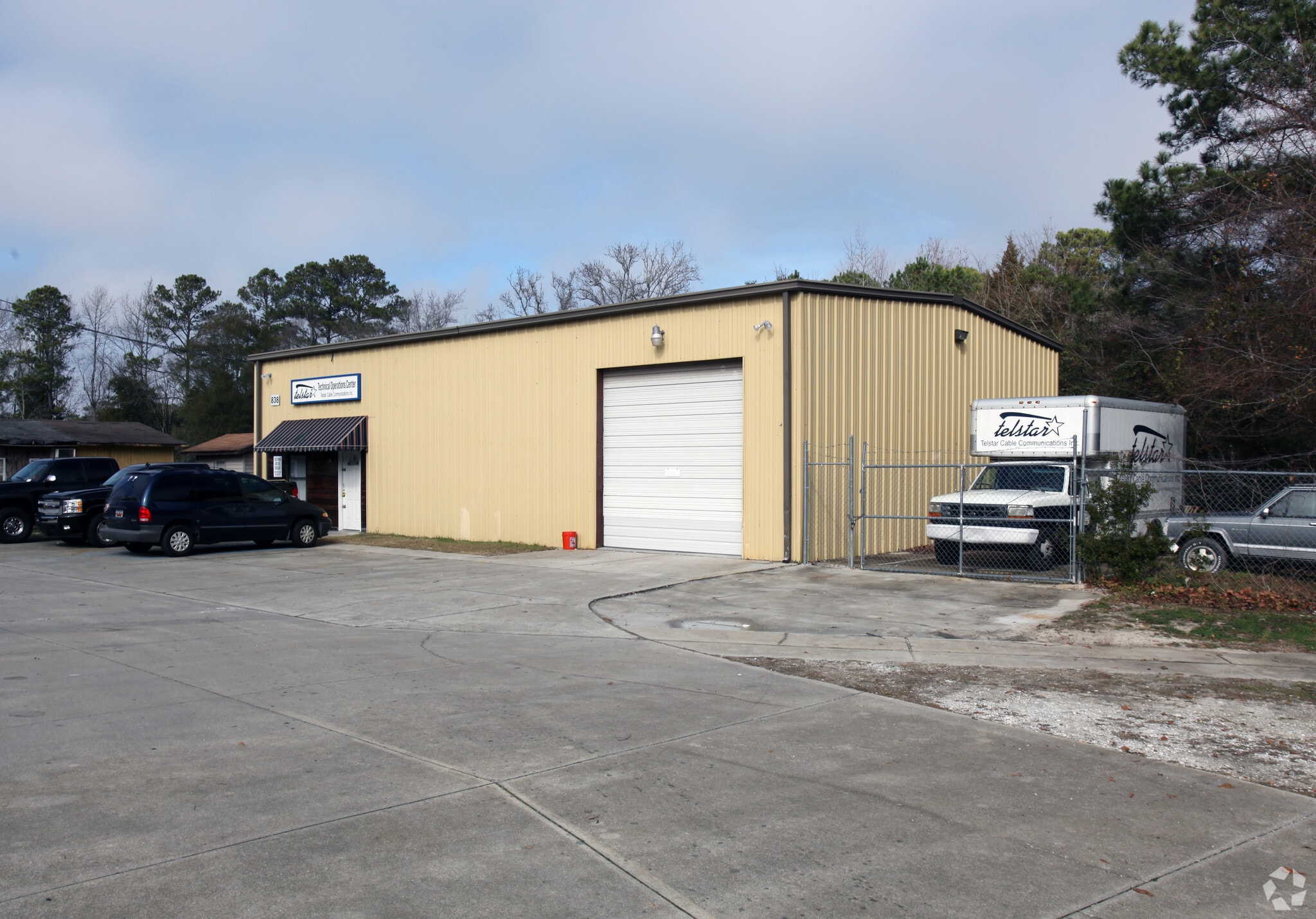 838 Inlet Square Dr, Murrells Inlet, SC for Rent