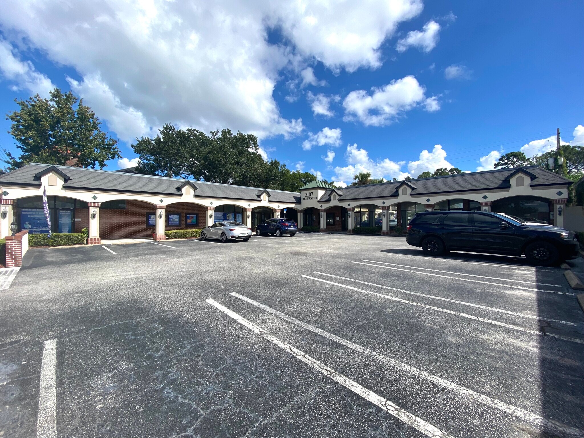 3107 Edgewater Dr, Orlando, FL for Rent