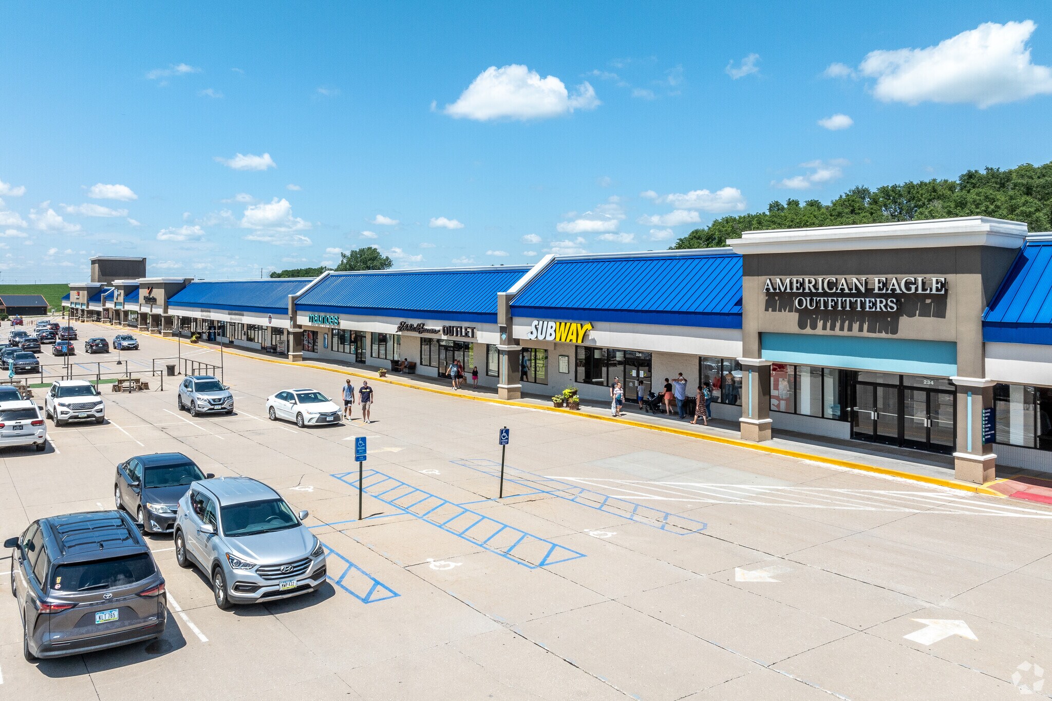 1991 Odonnell Rd, Williamsburg, IA for Rent