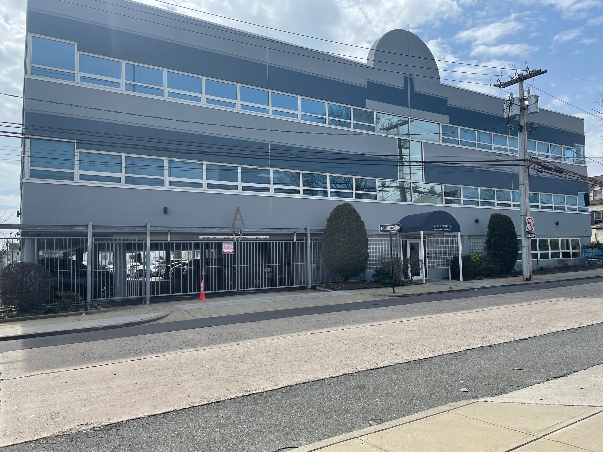 20 W Lincoln Ave, Valley Stream, NY for Rent