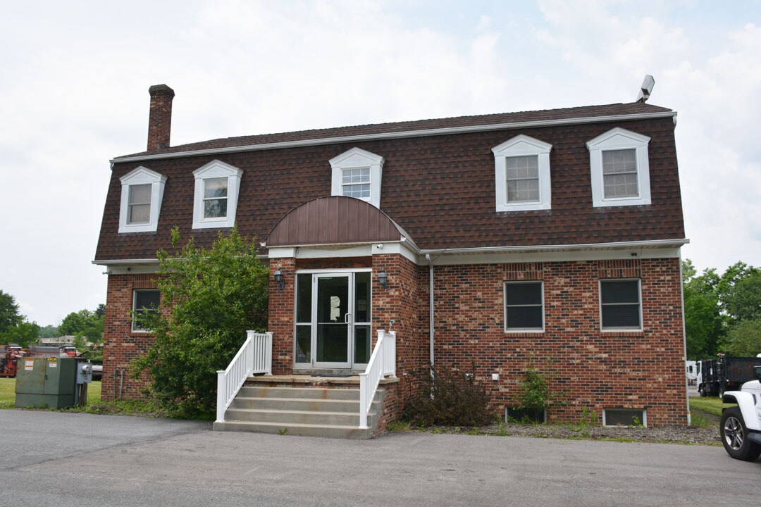 , Newbury, OH for Sale