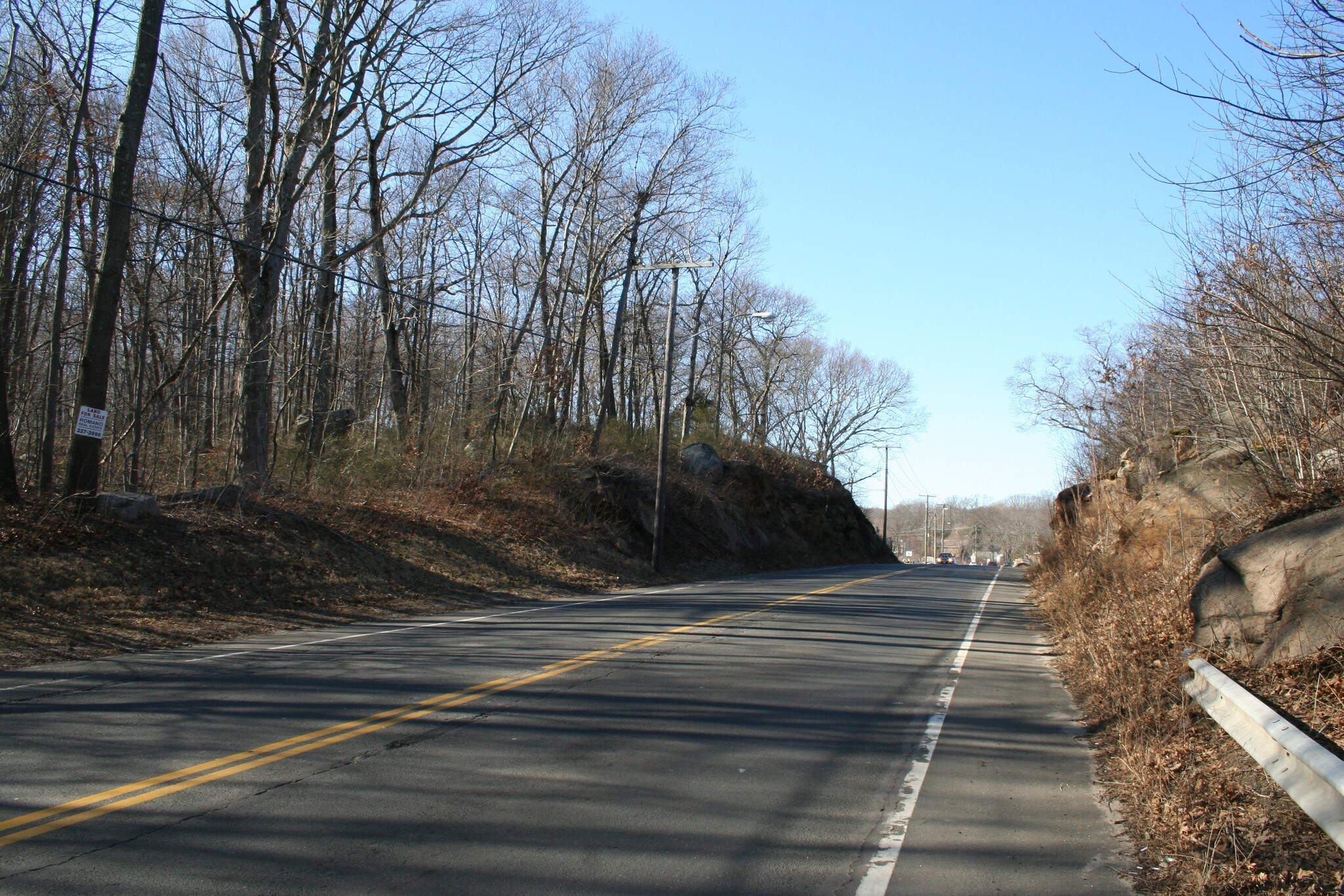 251 N Main St, Branford, CT for Sale