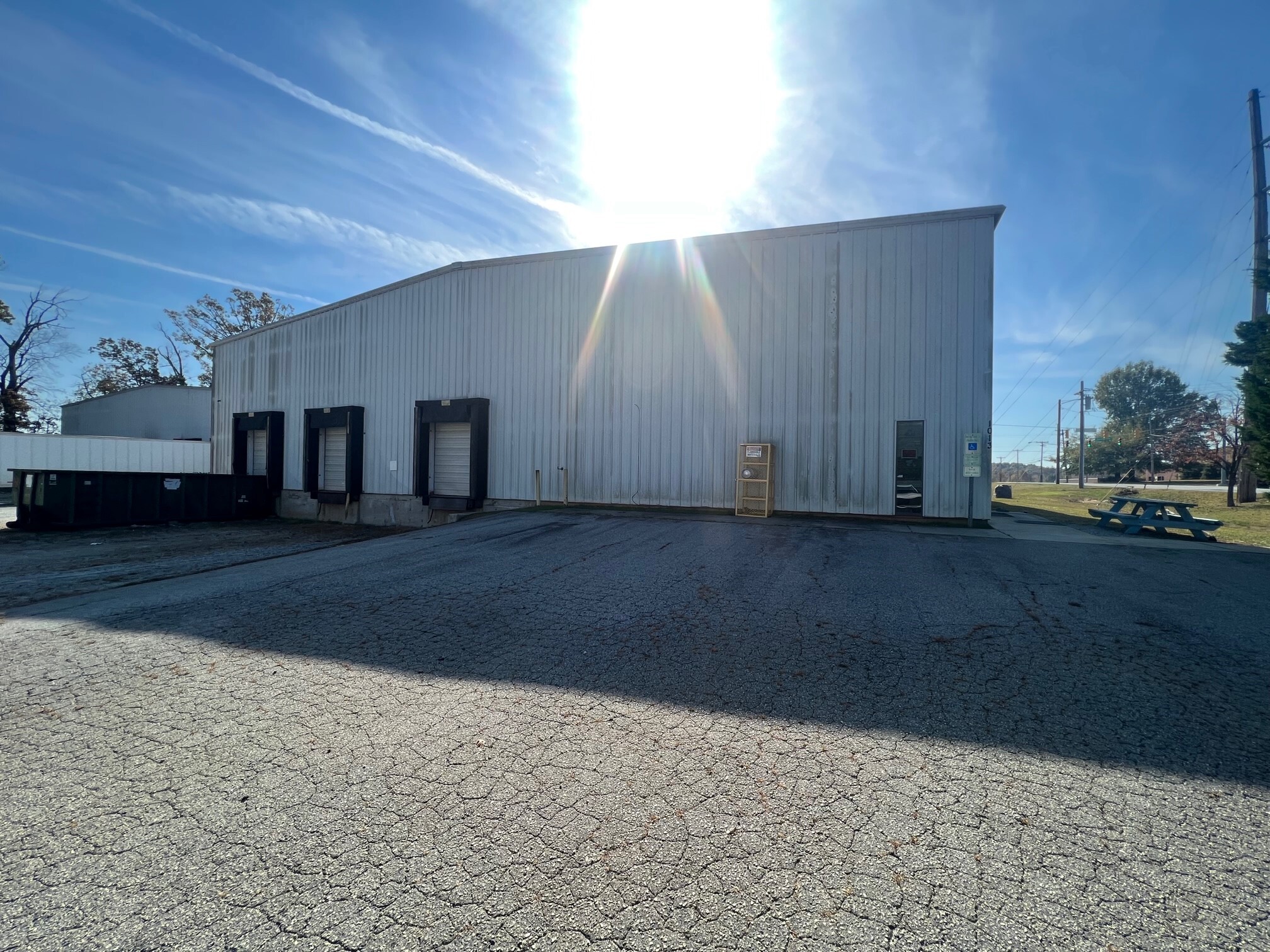 1013 E Springfield Rd, High Point, NC for Rent