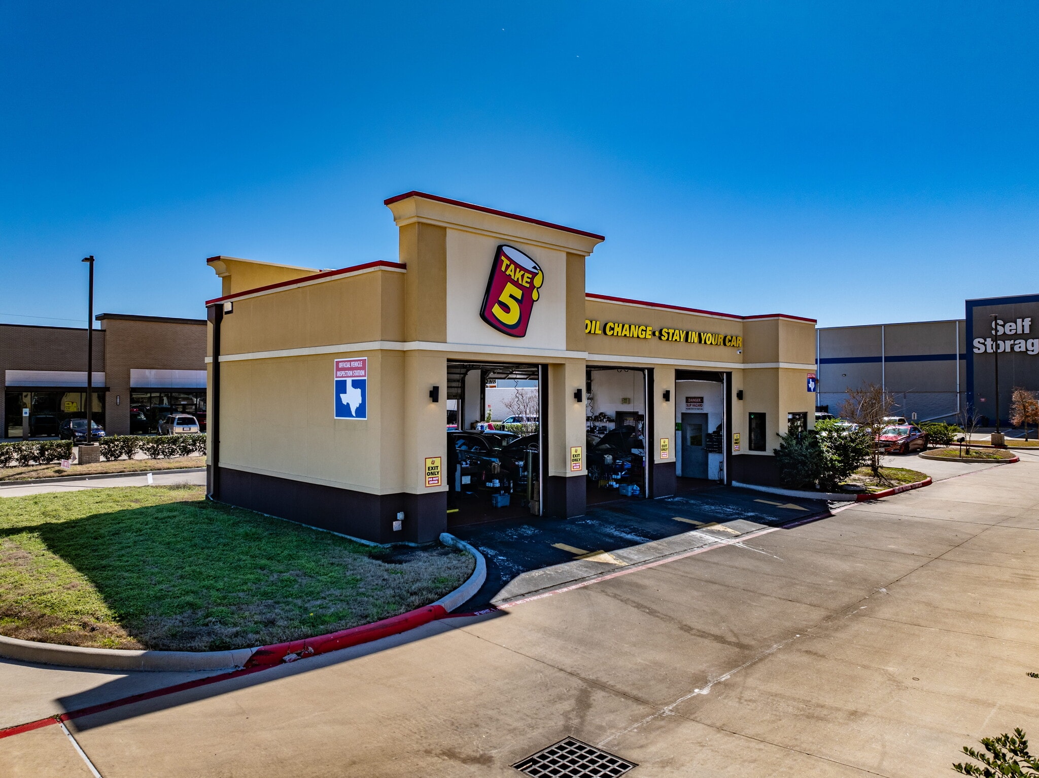 11330 Barker Cypress Rd, Cypress, TX for Sale