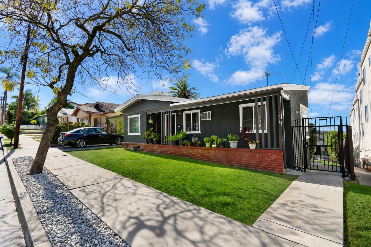13726 Franklin St, Whittier, CA for Sale