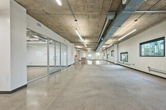 Los Angeles, CA Office - 11388-11390 W Olympic Blvd Los Angeles, CA Office - 11388-11390 W Olympic Blvd