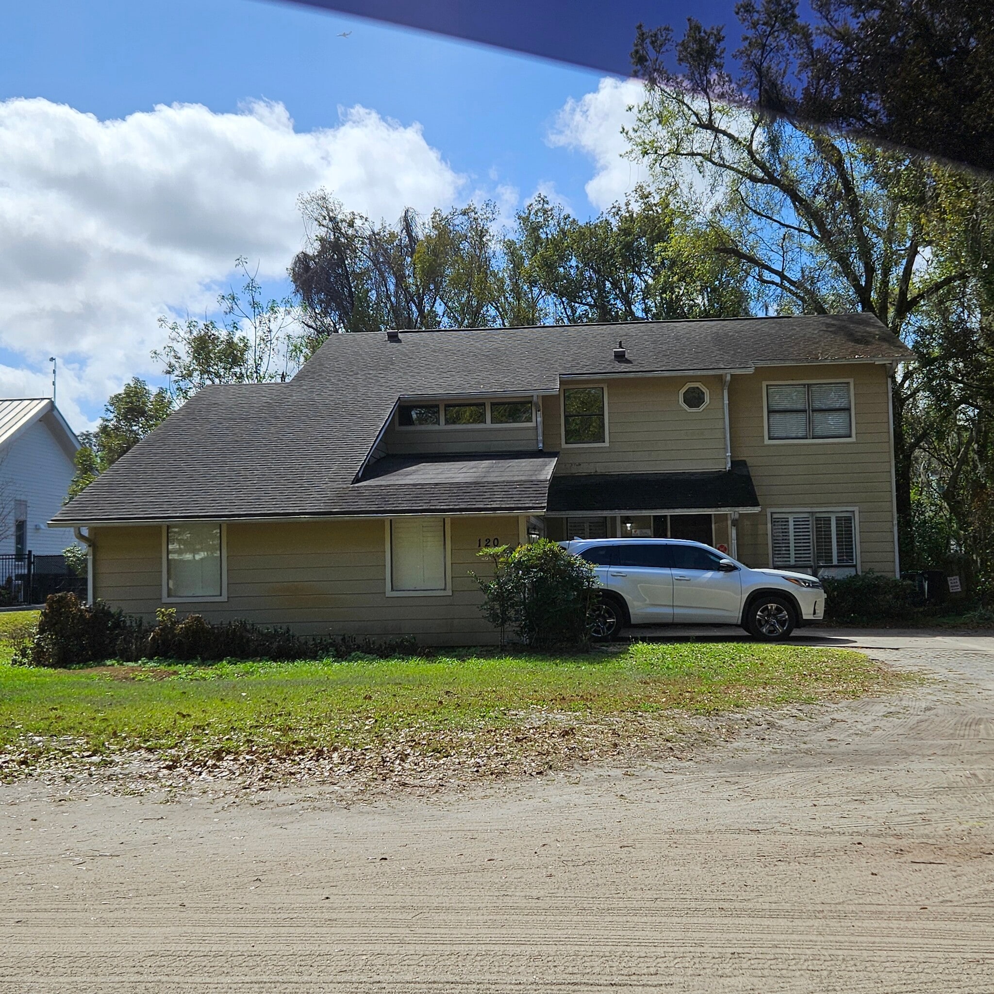 120 W 6th Ave, Windermere, FL for Rent