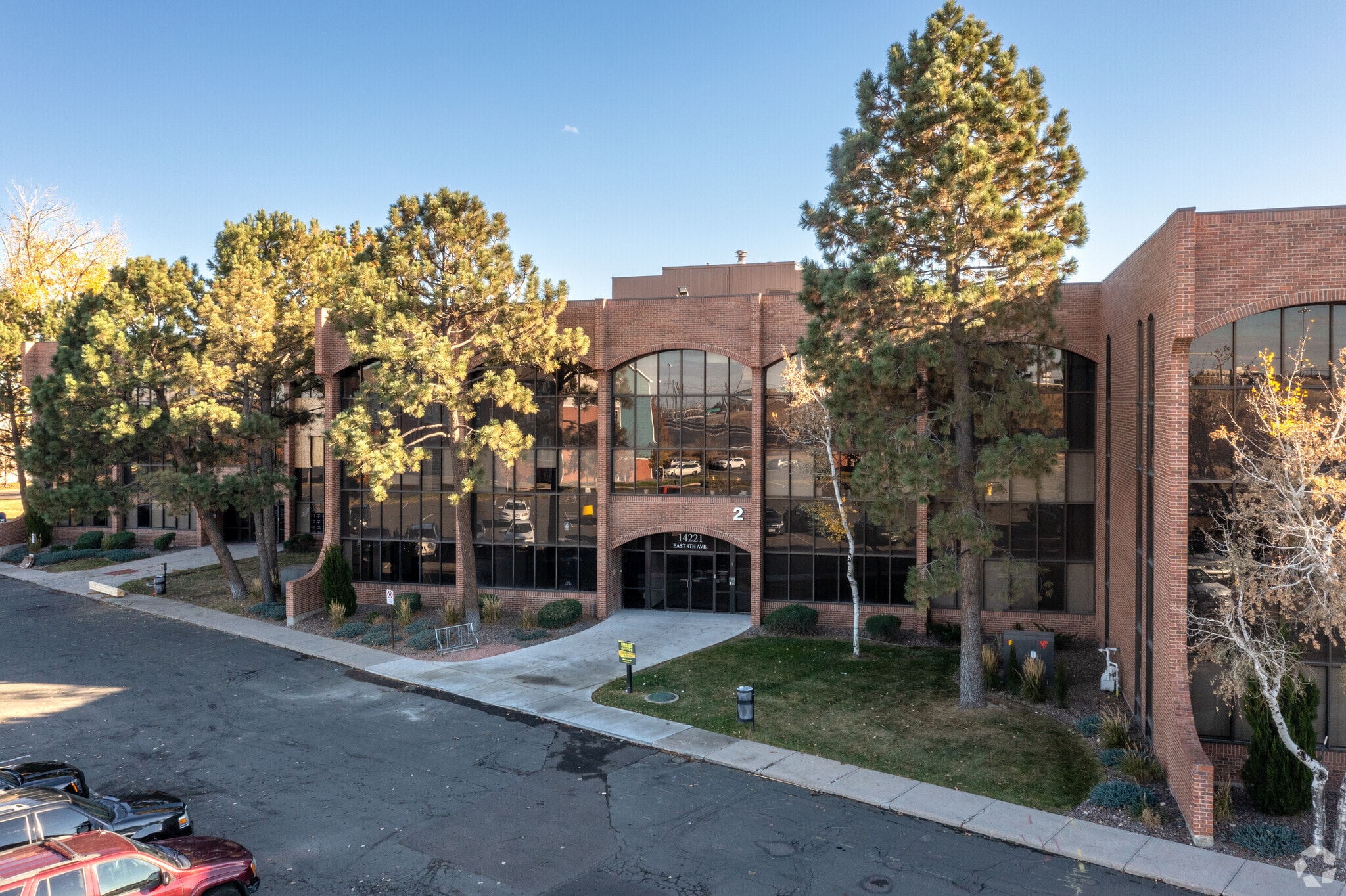 14221 E 4th Ave, Aurora, CO for Sale