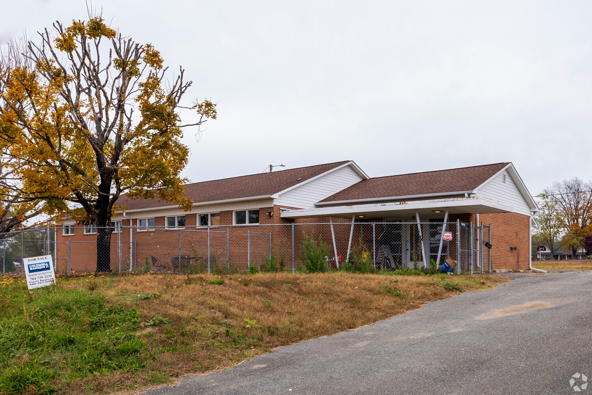 318 Laurel Ave, Grover, NC for Rent