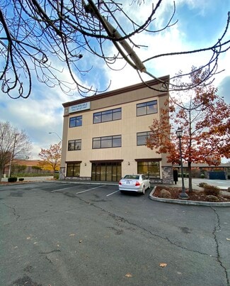 Medford, OR Office, Office/Medical - 1301 Poplar Dr Medford, OR Office, Office/Medical - 1301 Poplar Dr
