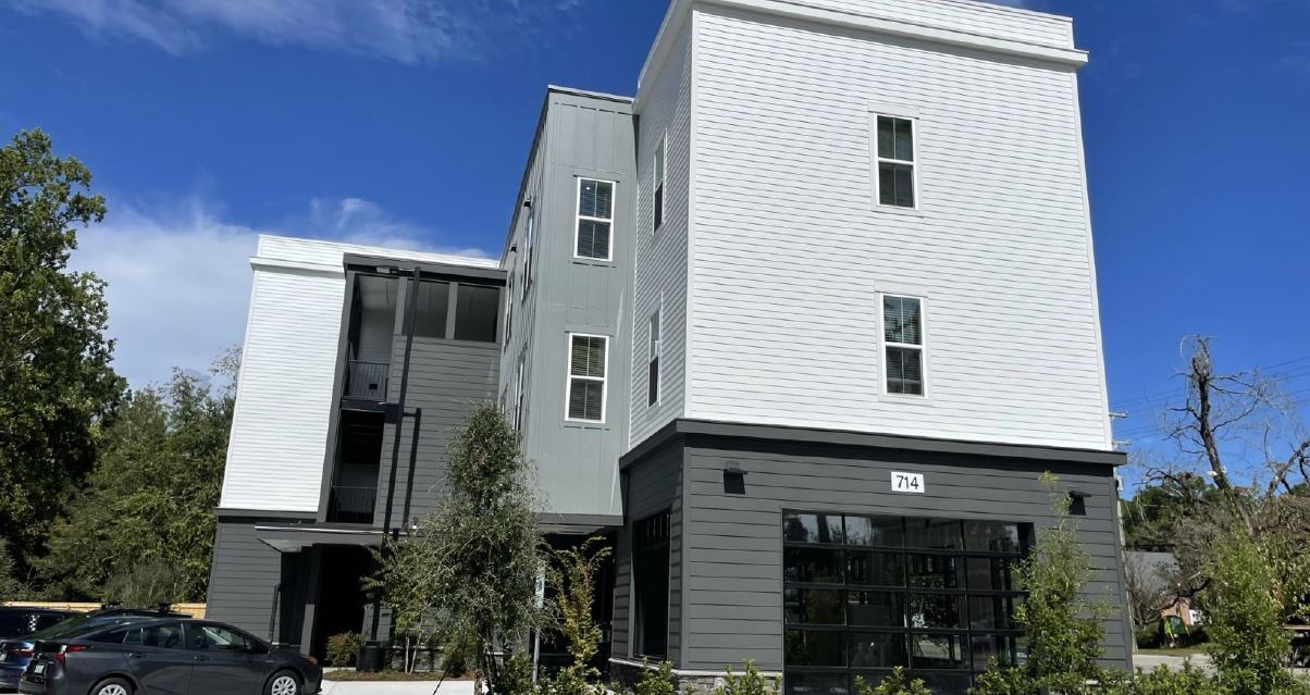 724 S Kerr Ave, Wilmington, NC for Rent