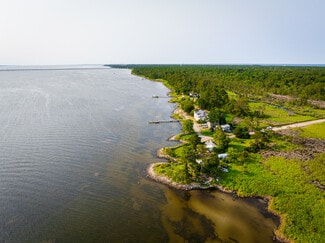 Kitty Hawk, NC Residential - 1327 W Kitty Hawk Rd Kitty Hawk, NC Residential - 1327 W Kitty Hawk Rd