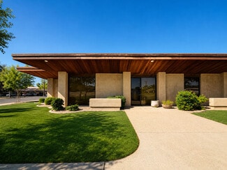 Brawley, CA Loft/Creative Space - 180 Marjorie Ave