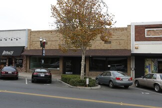 Lake Elsinore, CA undefined - 133 N Main St