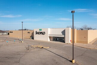 Minnesota Commercial Real Estate For Sale Showcase