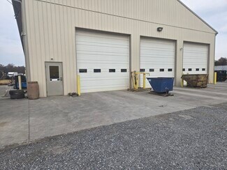 Taneytown, MD undefined - 6035 Taneytown Pike