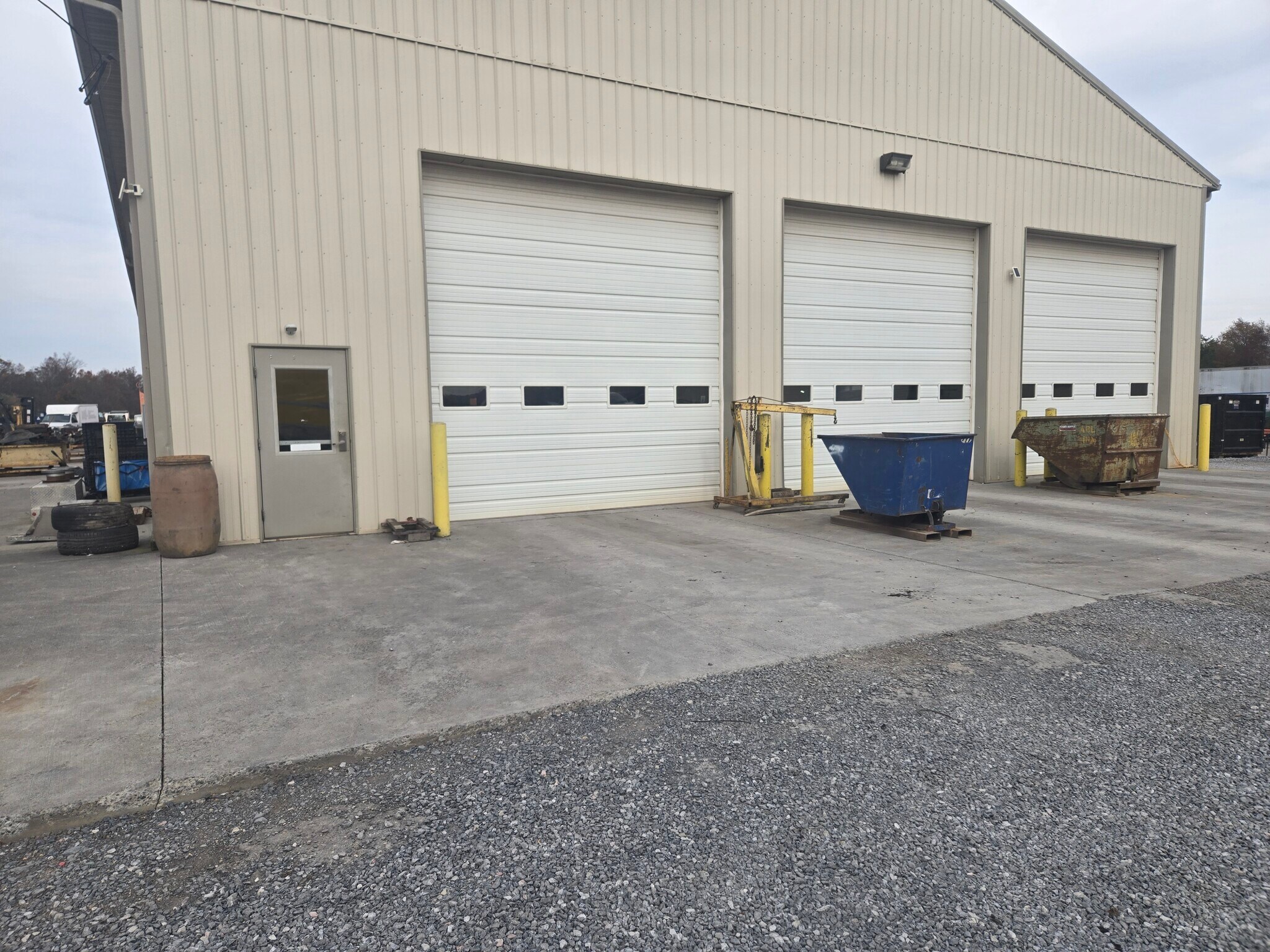 6035 Taneytown Pike, Taneytown, MD for Sale