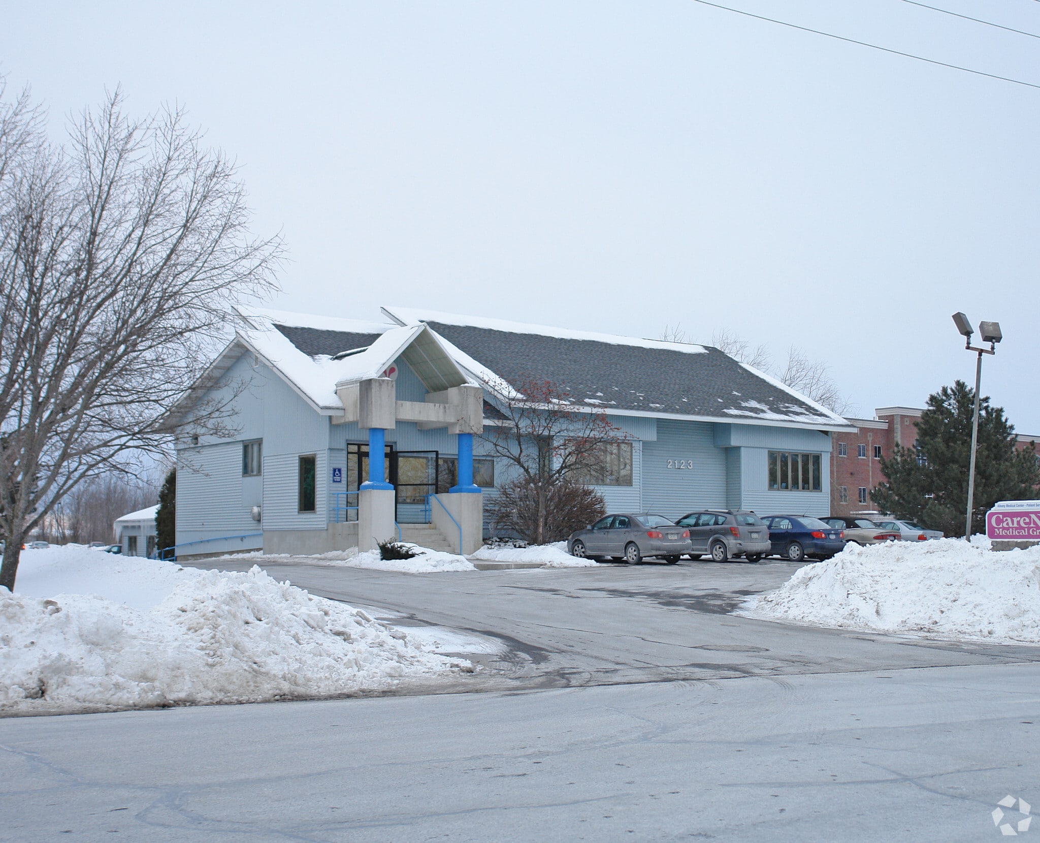 2123 River Rd, Schenectady, NY for Sale