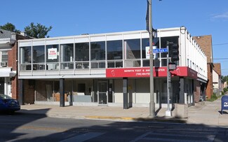 Berwyn, IL undefined - 3100 S Oak Park Ave Berwyn, IL undefined - 3100 S Oak Park Ave