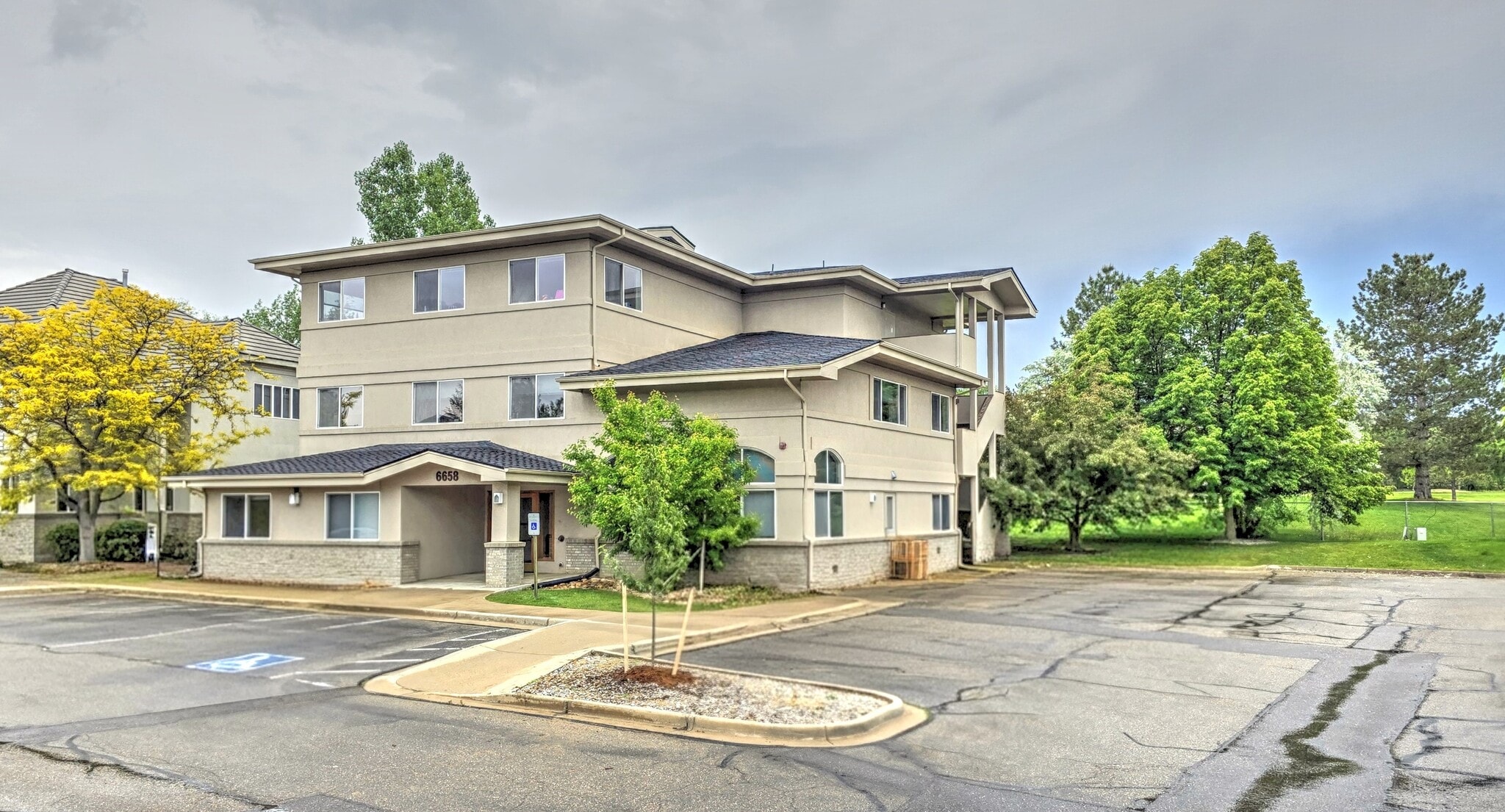 6658 Gunpark Dr, Boulder, CO for Sale