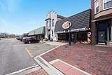 Shoppes at Brookfield