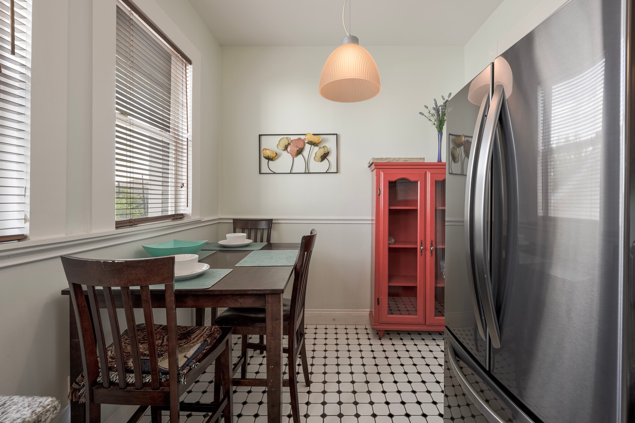 3312 Crawford St, Houston, TX for Sale