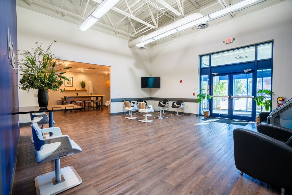 900 W Indiana St, Evansville, IN for Rent
